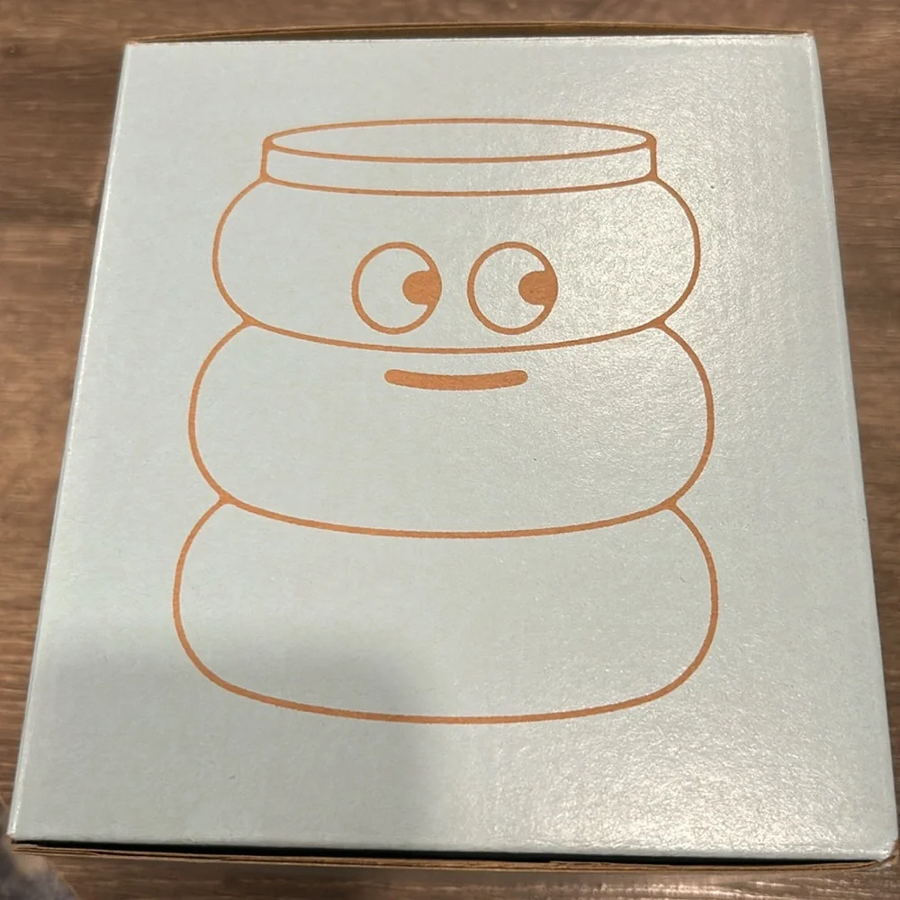 Urban Outfitters Waterless Electric Diffuser